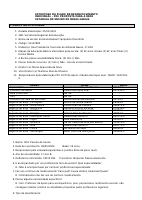 PDI 1 ano Em VITOR.docx